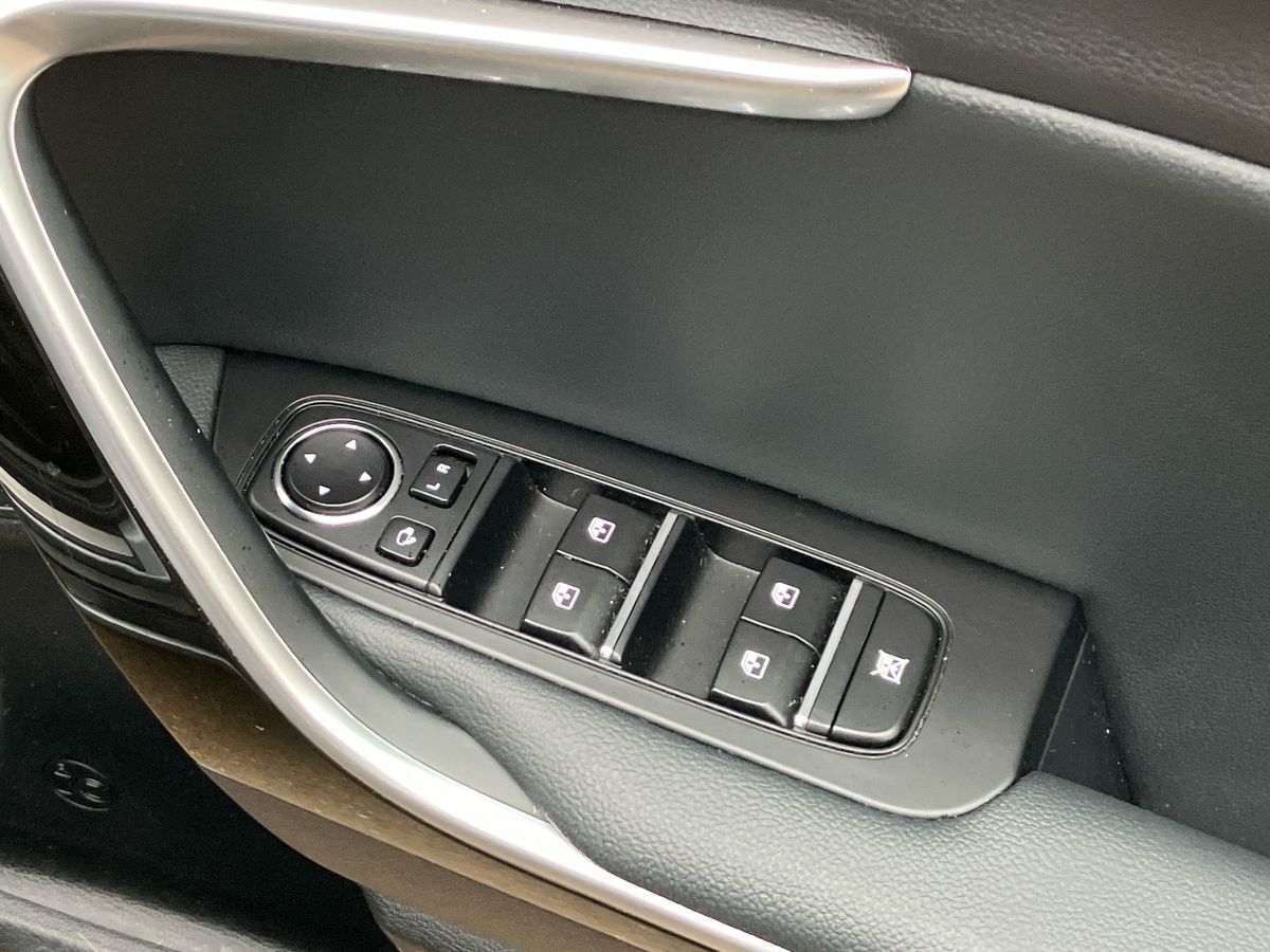 Used Kia XCeed 2025 for sale - 77051681: Photo 18