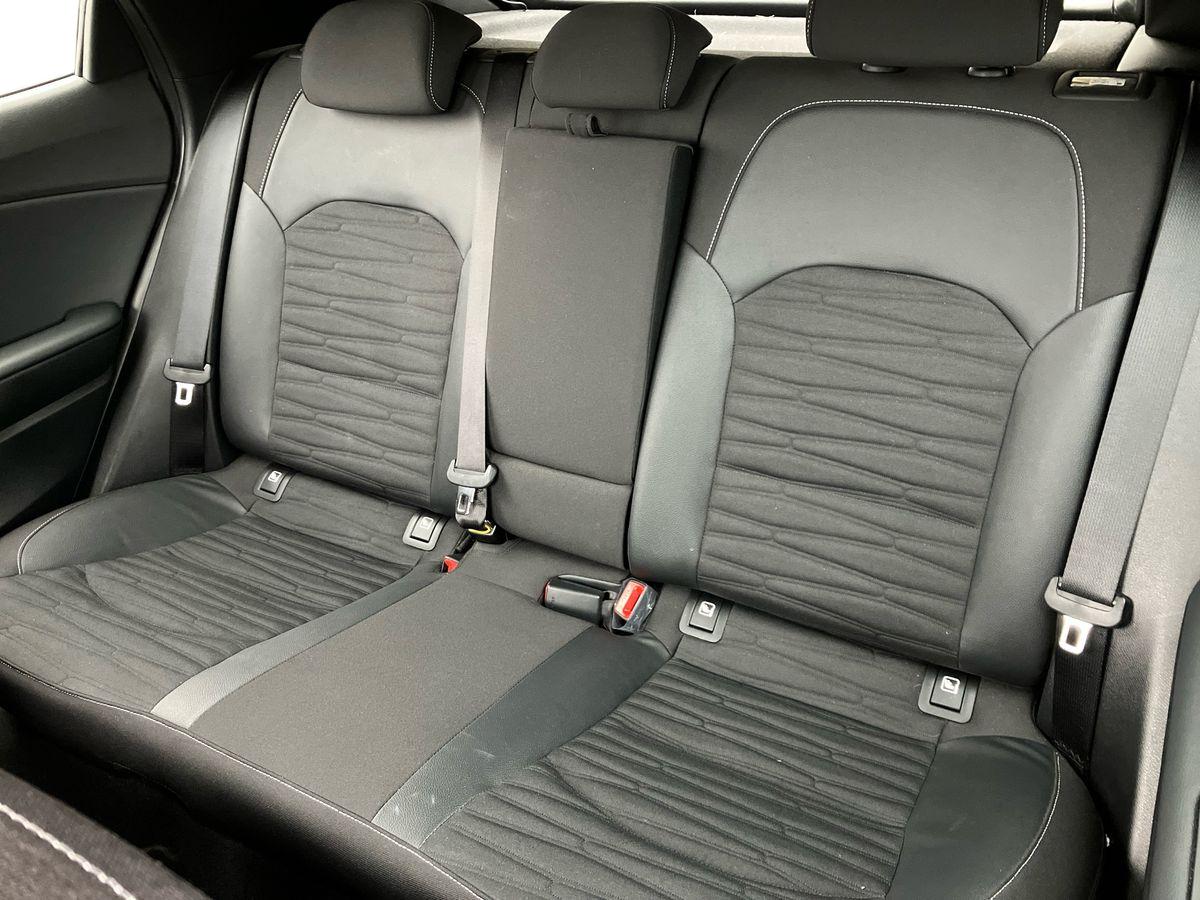 Used Kia XCeed 2025 for sale - 77051681: Photo 19