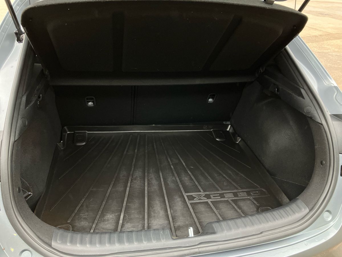 Used Kia XCeed 2025 for sale - 77051681: Photo 21