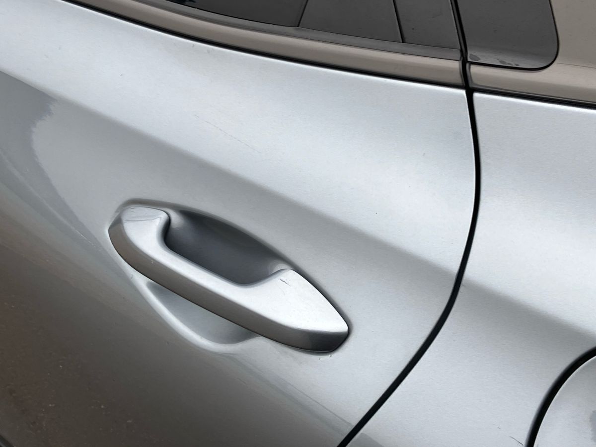 Used Kia XCeed 2025 for sale - 77051681: Photo 26