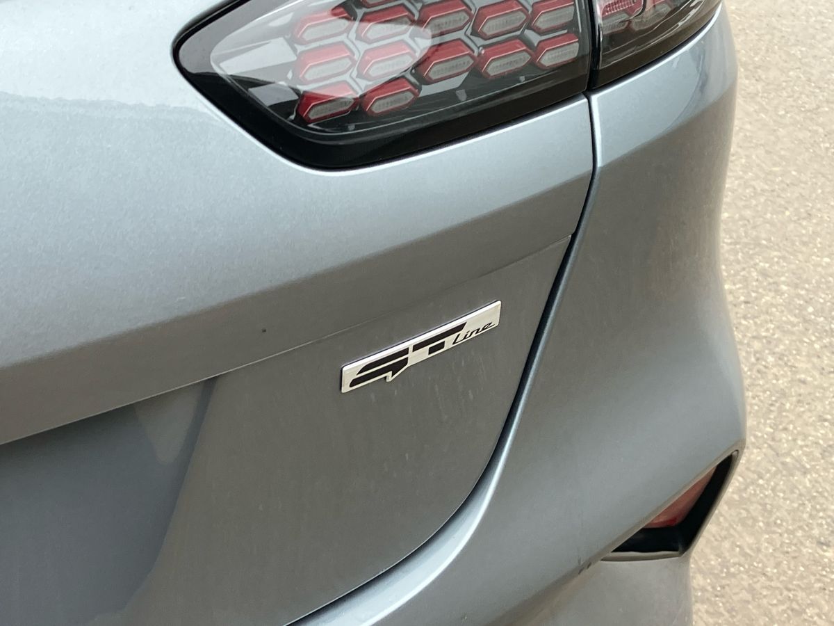 Used Kia XCeed 2025 for sale - 77051681: Photo 30