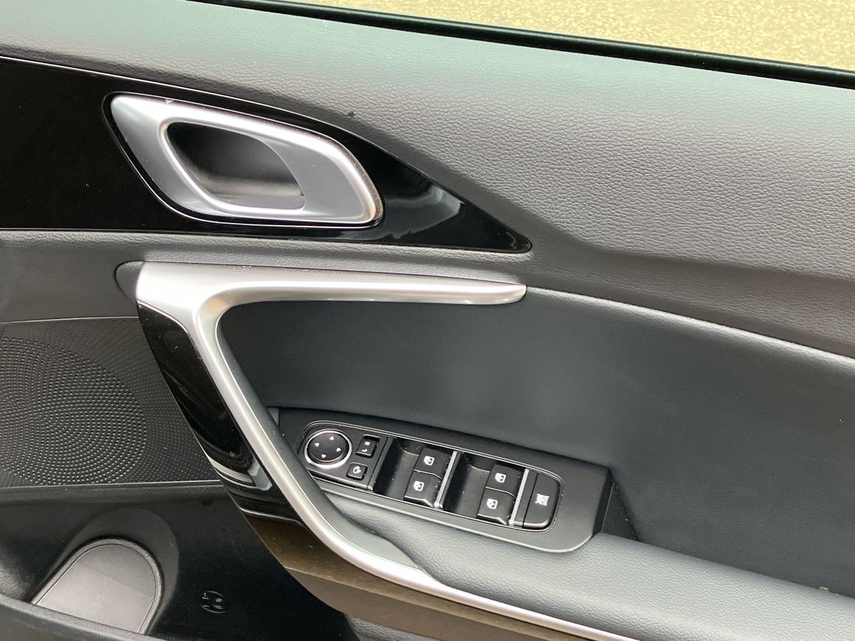 Used Kia XCeed 2025 for sale - 77051681: Photo 33