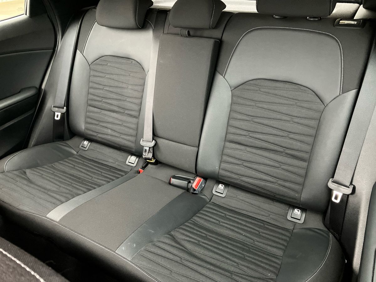 Used Kia XCeed 2025 for sale - 77051681: Photo 35