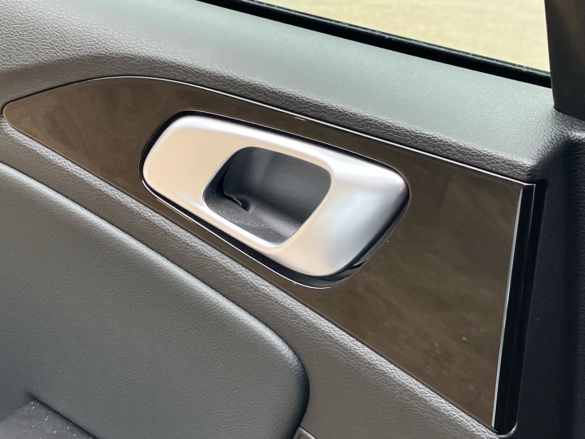 Used Kia XCeed 2025 for sale - 77051681: Photo 41