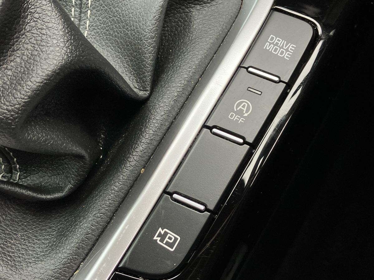 Used Kia XCeed 2025 for sale - 77051681: Photo 43