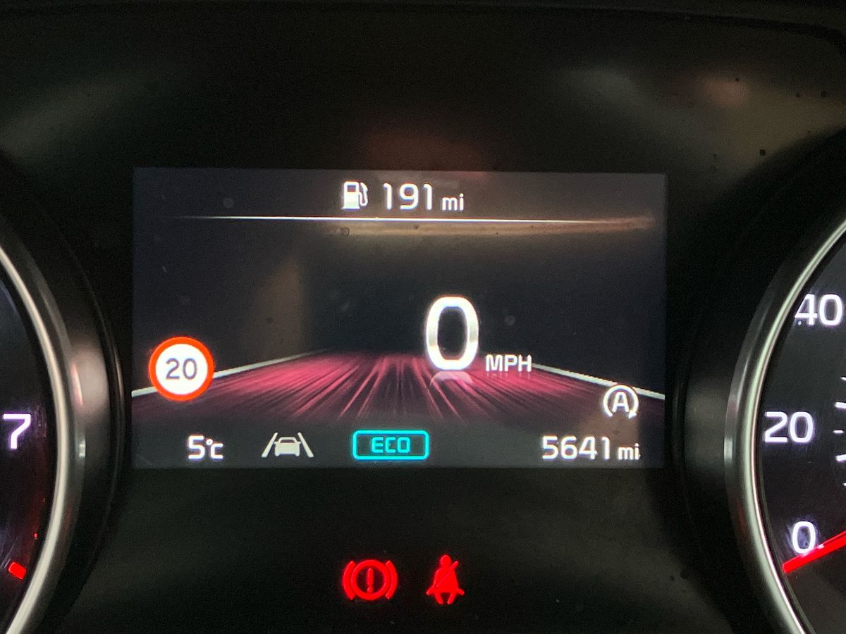 Used Kia XCeed 2025 for sale - 77051681: Photo 44