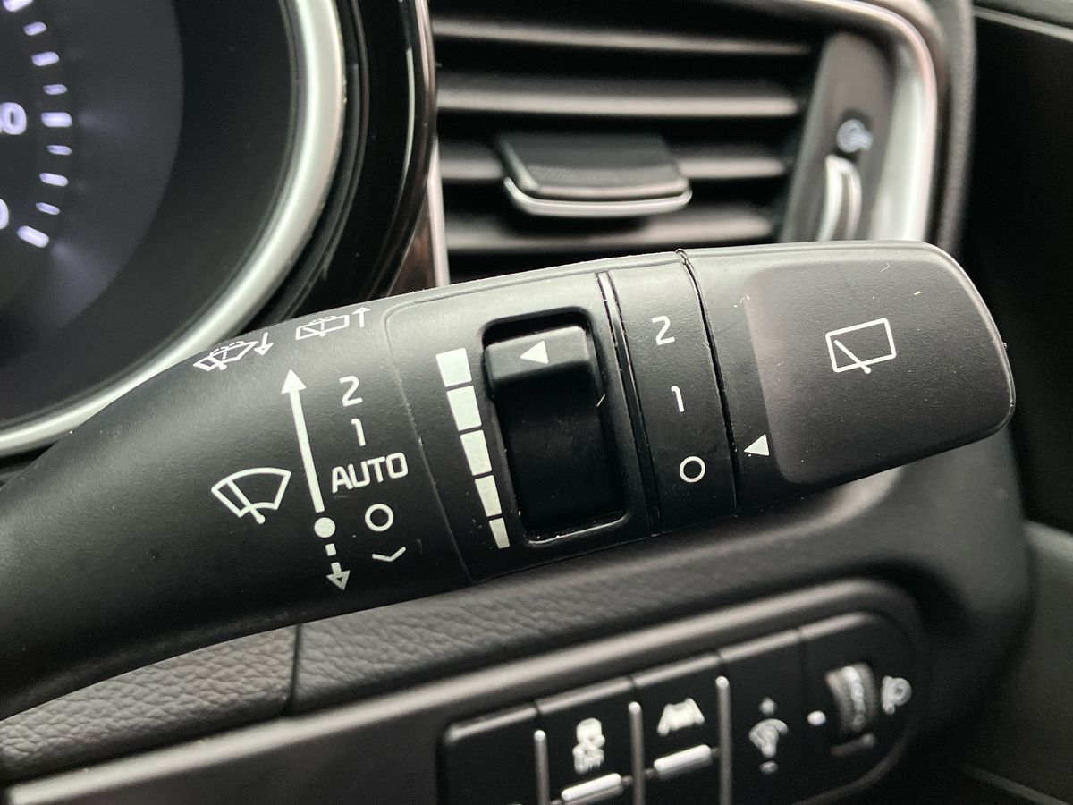 Used Kia XCeed 2025 for sale - 77051681: Photo 45