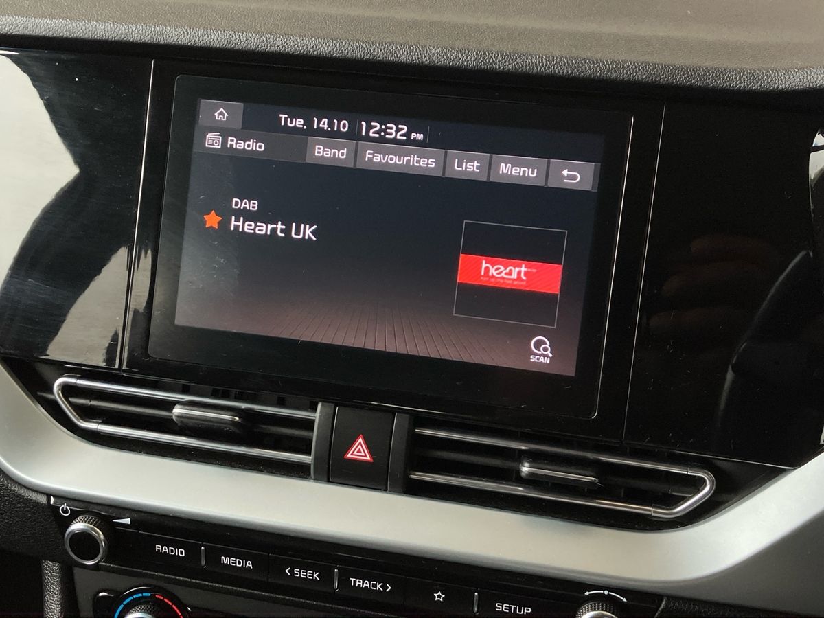 Used Kia Niro 2022 for sale - 76330699: Photo 11