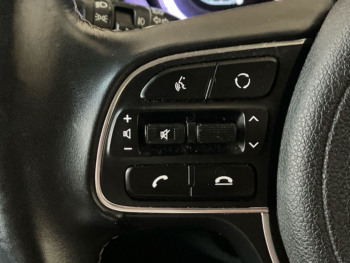 Used Kia Niro 2022 for sale - 76330699: Photo 17
