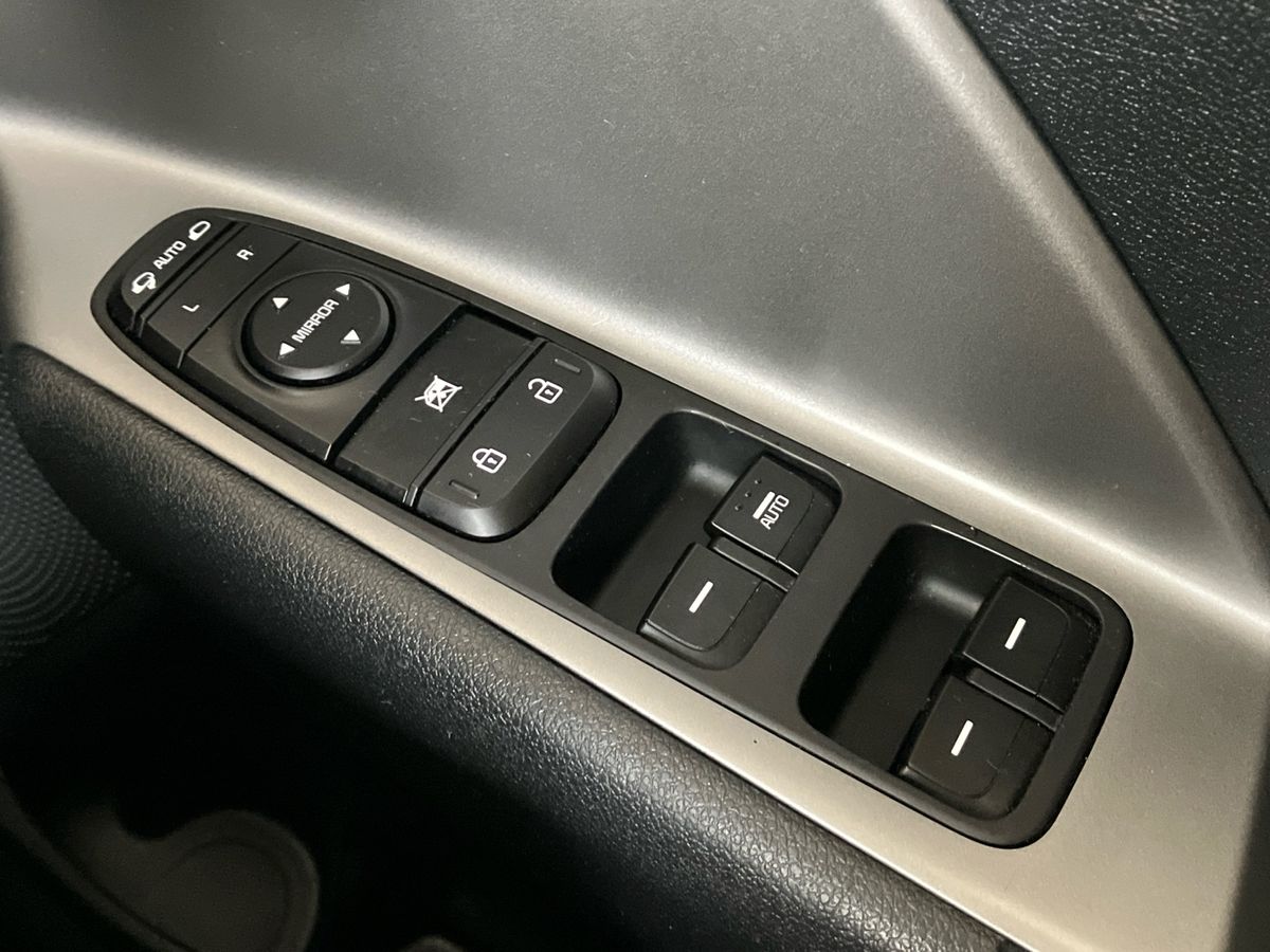 Used Kia Niro 2022 for sale - 76330699: Photo 19