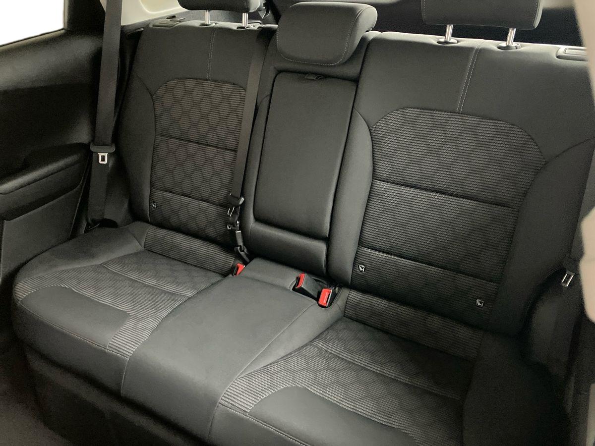 Used Kia Niro 2022 for sale - 76330699: Photo 20
