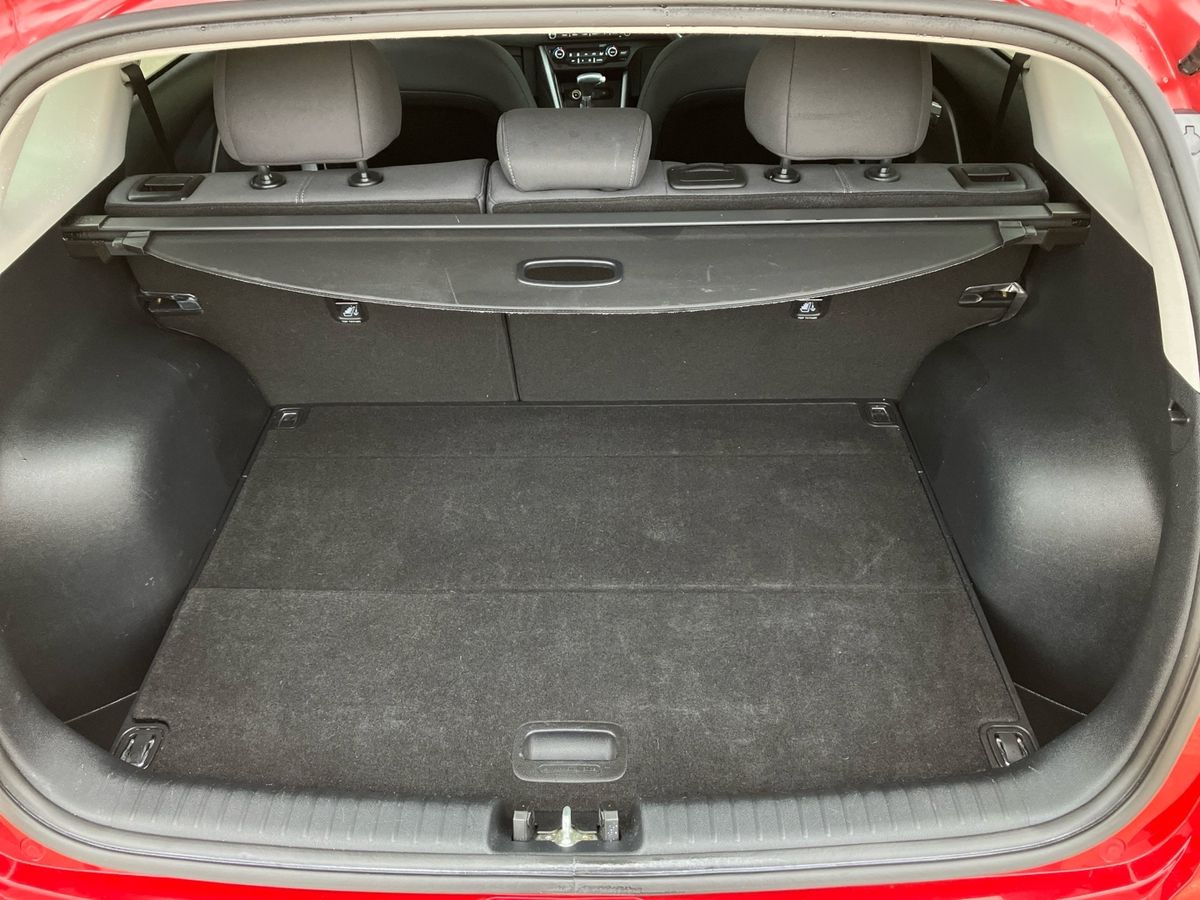 Used Kia Niro 2022 for sale - 76330699: Photo 21