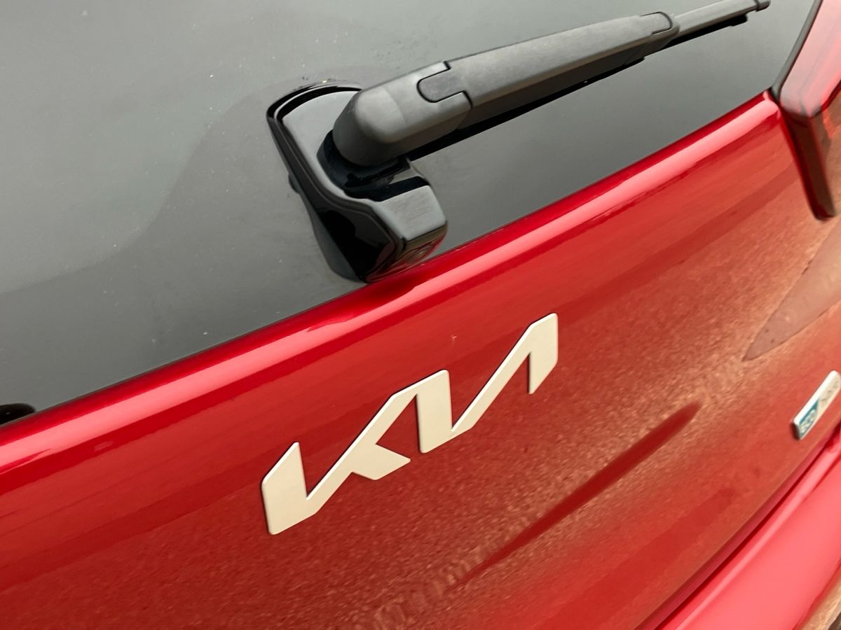 Used Kia Niro 2022 for sale - 76330699: Photo 30