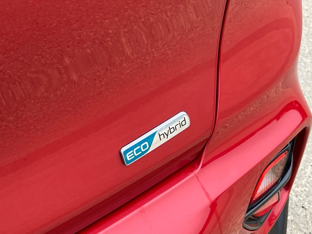 Used Kia Niro 2022 for sale - 76330699: Photo 31