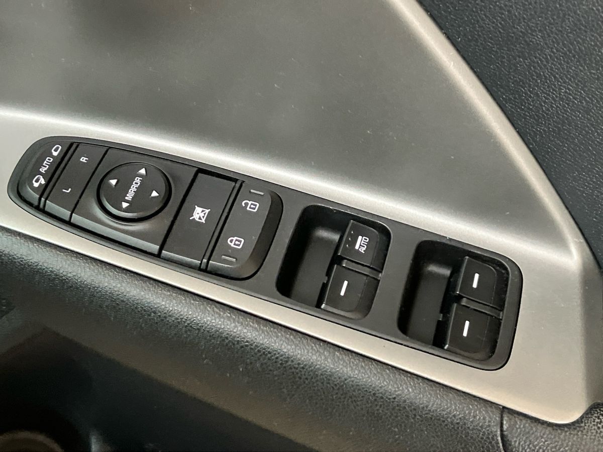 Used Kia Niro 2022 for sale - 76330699: Photo 37