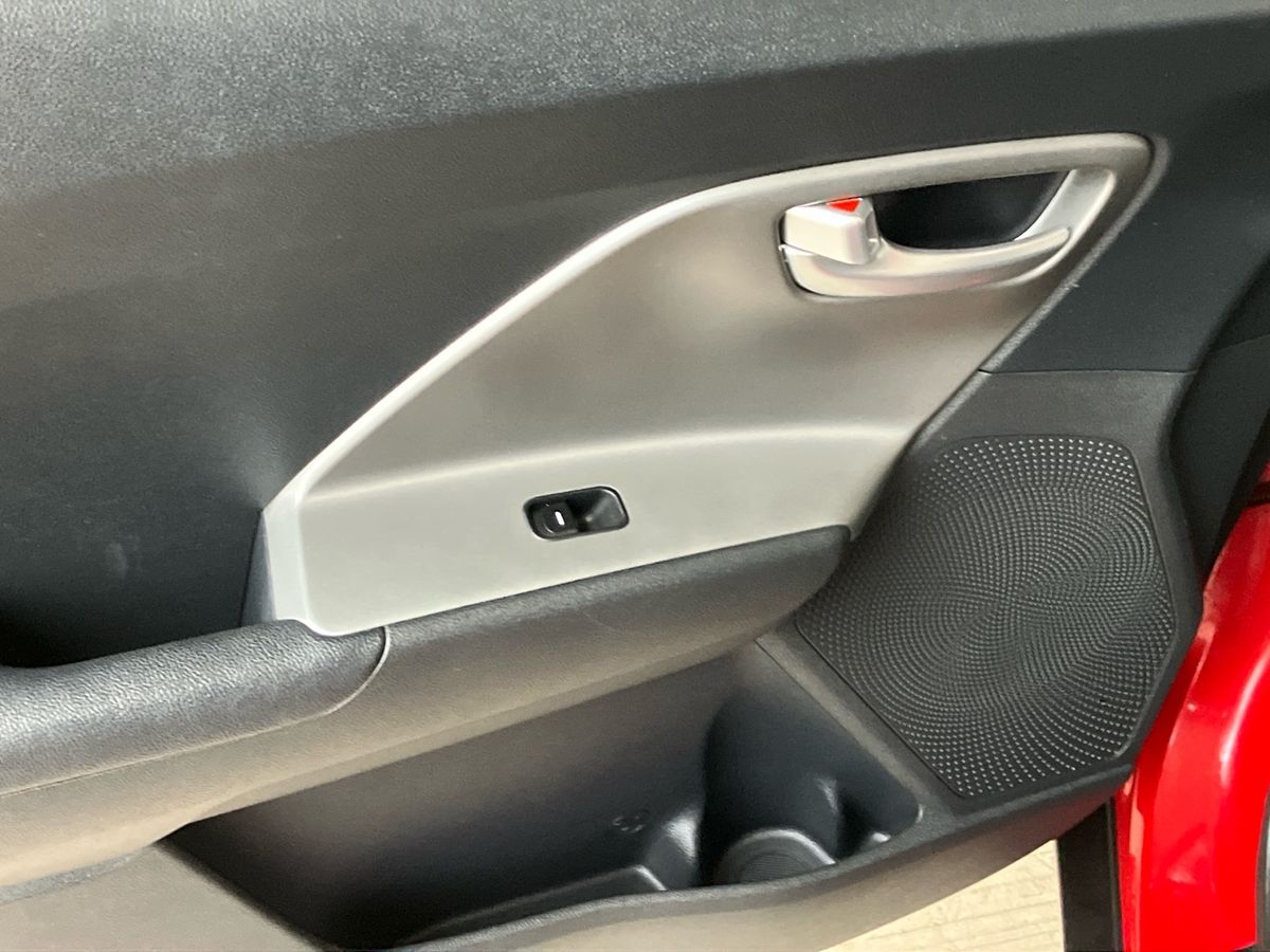 Used Kia Niro 2022 for sale - 76330699: Photo 39