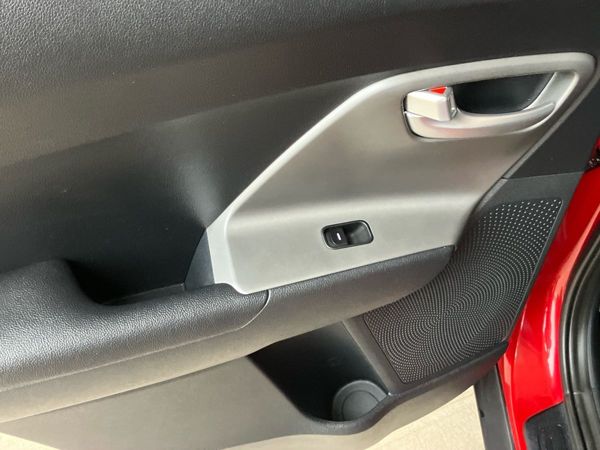 Used Kia Niro 2022 for sale - 76330699: Photo 42
