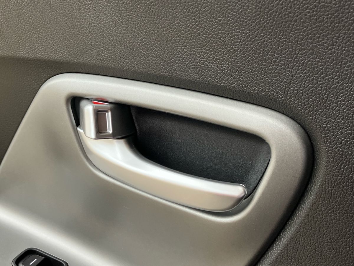 Used Kia Niro 2022 for sale - 76330699: Photo 44