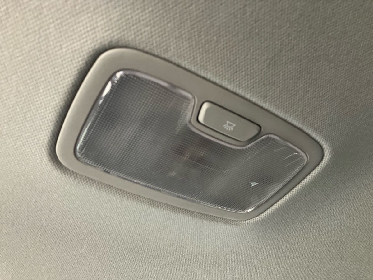 Used Kia Niro 2022 for sale - 76330699: Photo 46
