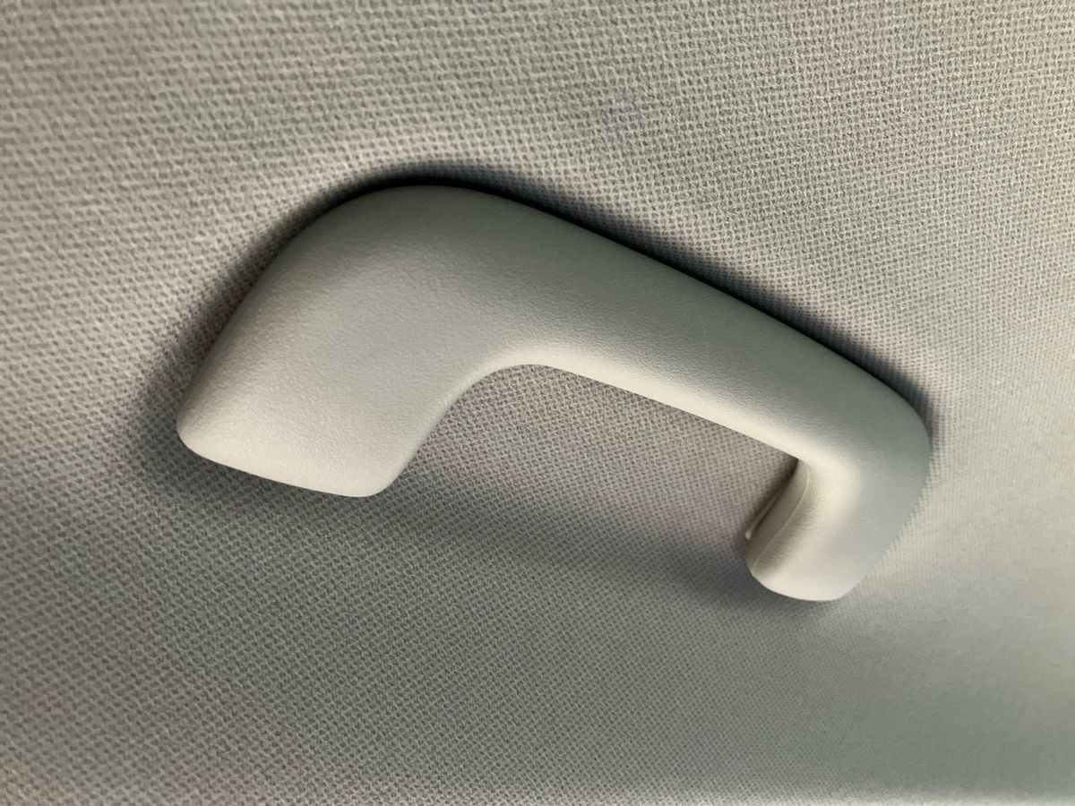 Used Kia Niro 2022 for sale - 76330699: Photo 47