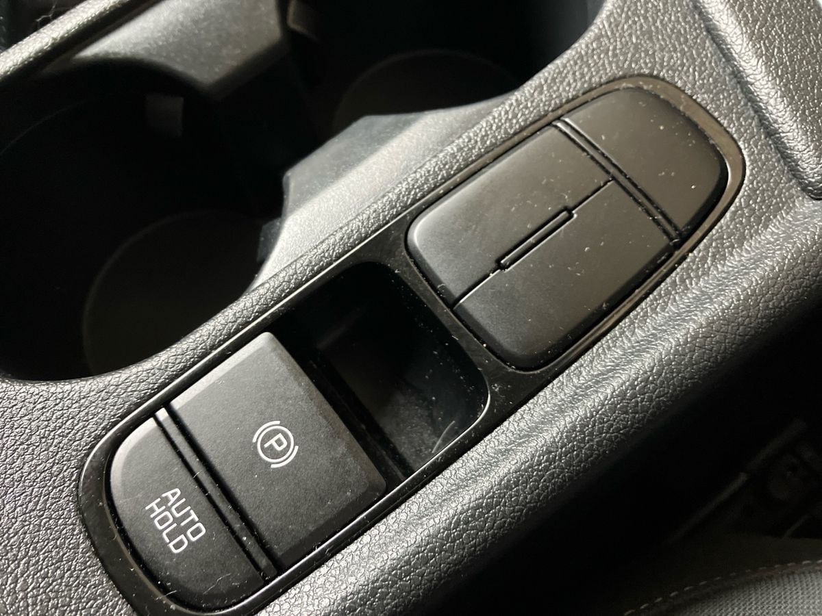 Used Kia Niro 2022 for sale - 76330699: Photo 53