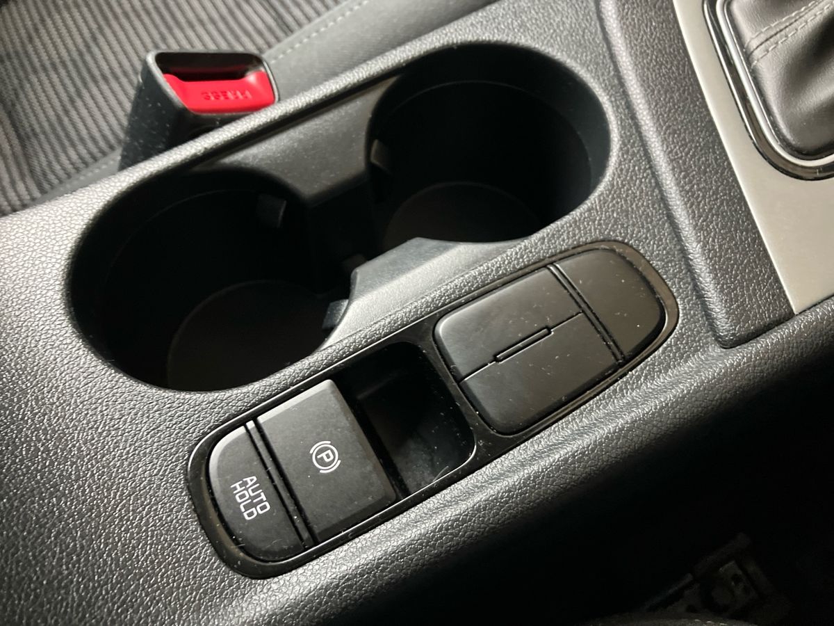 Used Kia Niro 2022 for sale - 76330699: Photo 54