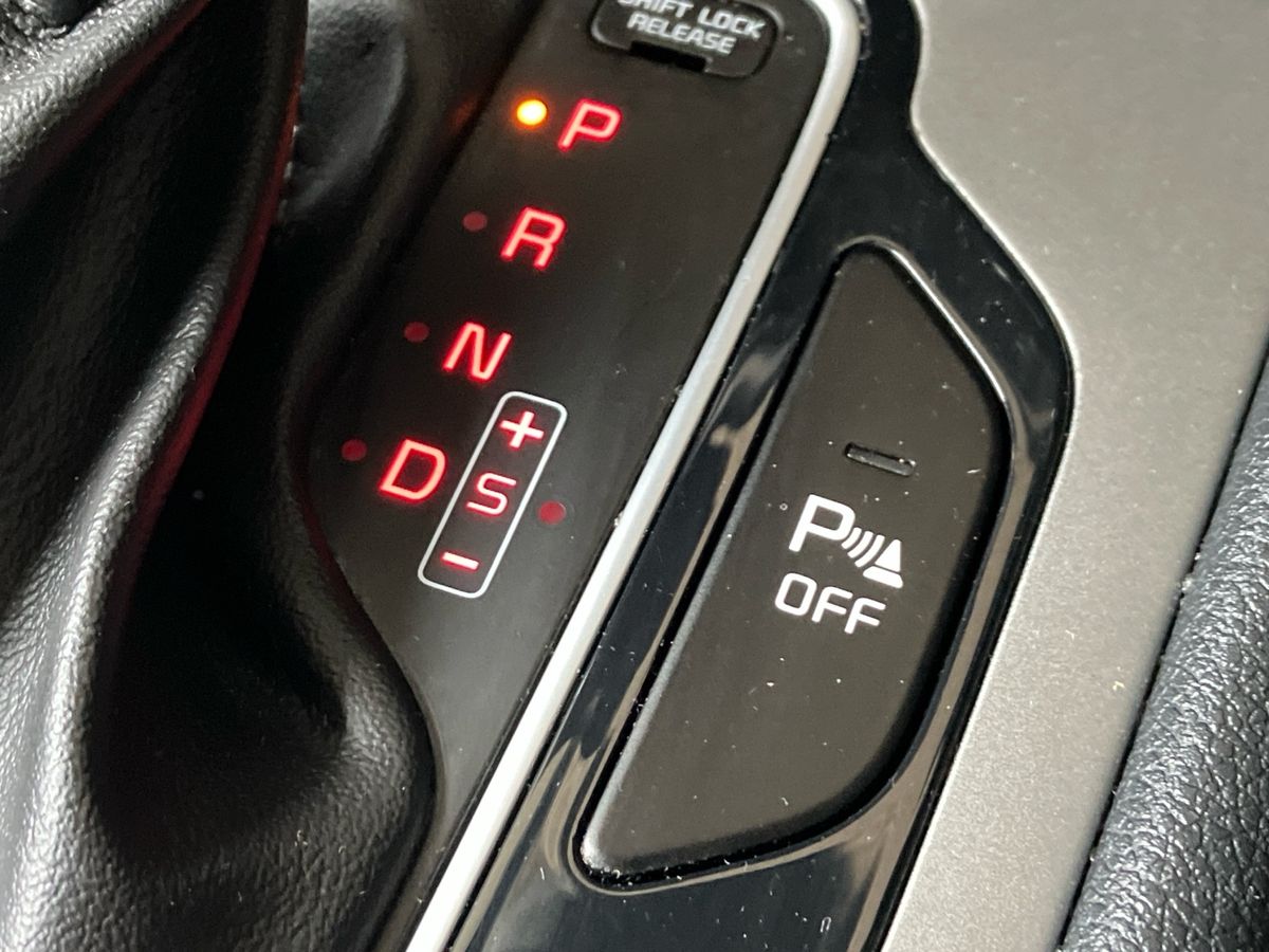 Used Kia Niro 2022 for sale - 76330699: Photo 55