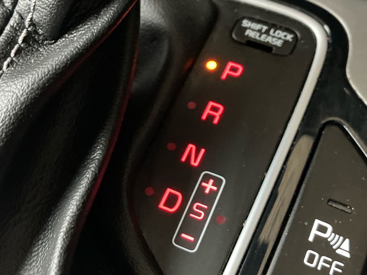 Used Kia Niro 2022 for sale - 76330699: Photo 56