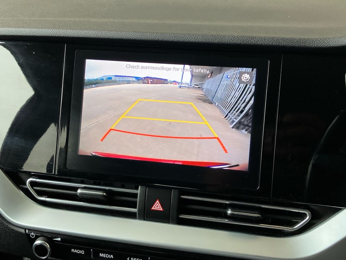 Used Kia Niro 2022 for sale - 76330699: Photo 57