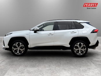 Used Suzuki Across 2023 for sale - 77759964: Photo