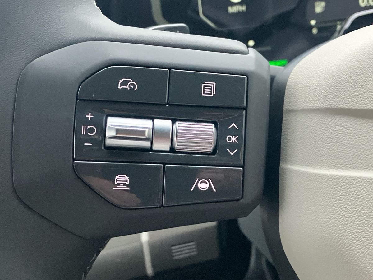 Used Kia EV3 2025 for sale - 76845504: Photo 16