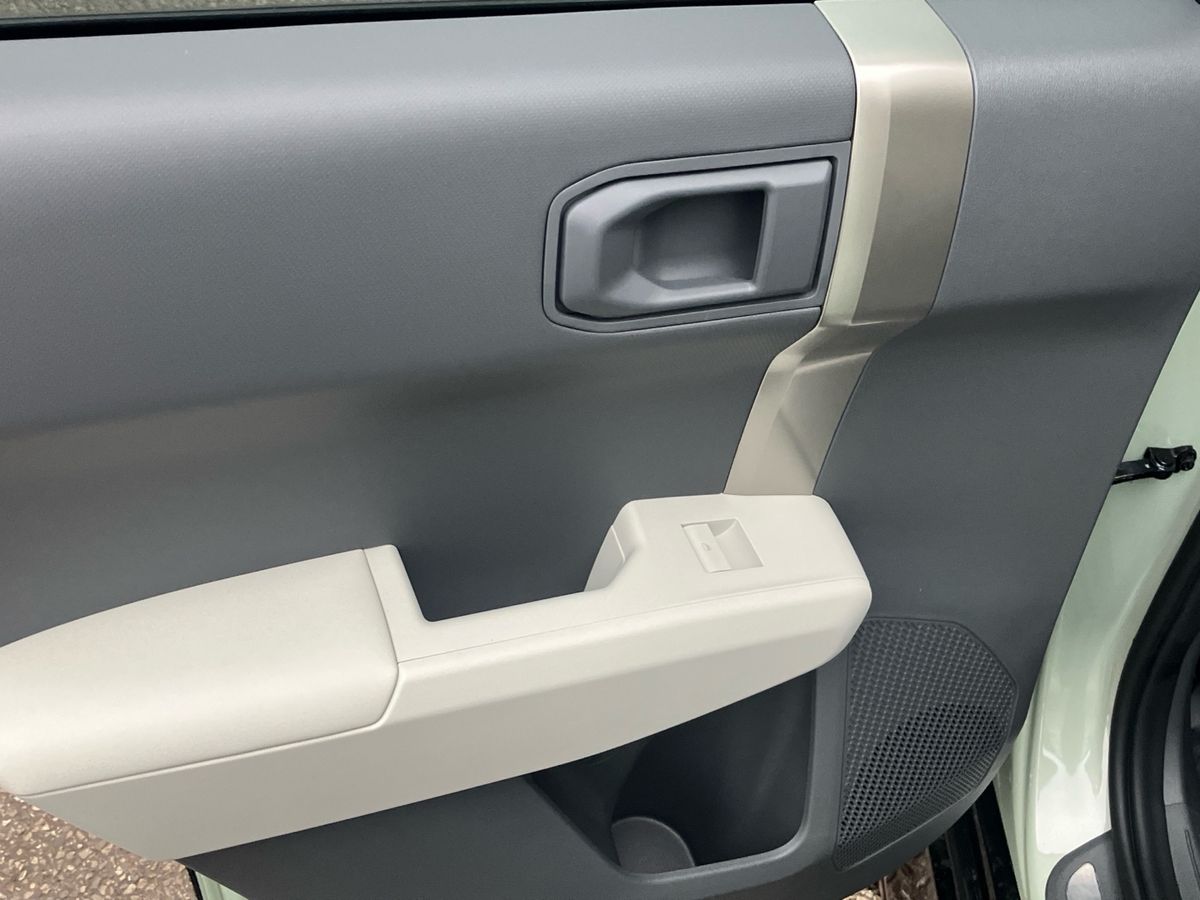 Used Kia EV3 2025 for sale - 76845504: Photo 42