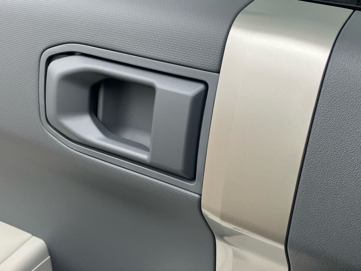 Used Kia EV3 2025 for sale - 76845504: Photo 45