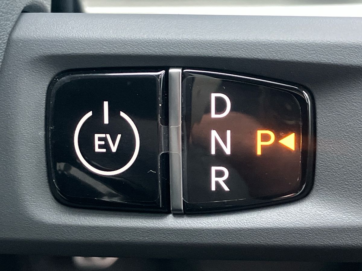 Used Kia EV3 2025 for sale - 76845504: Photo 60