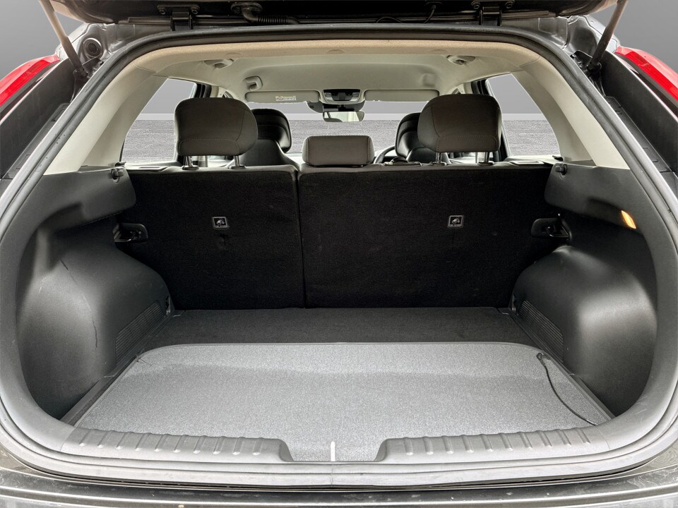 Used Kia Niro 2023 for sale - 77579084: Photo 12