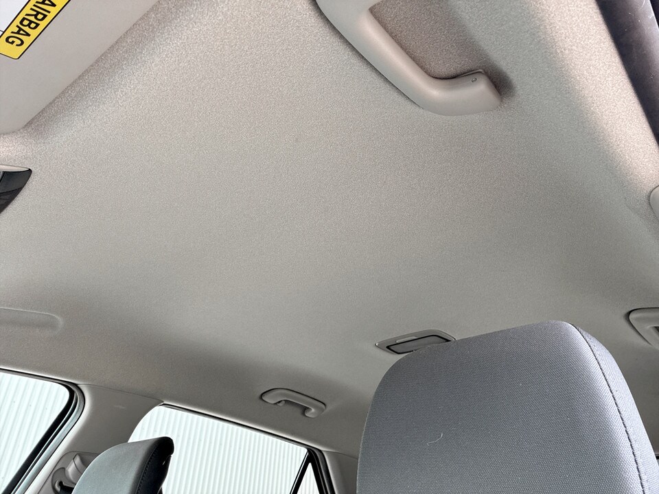 Used Kia Niro 2023 for sale - 77579084: Photo 13