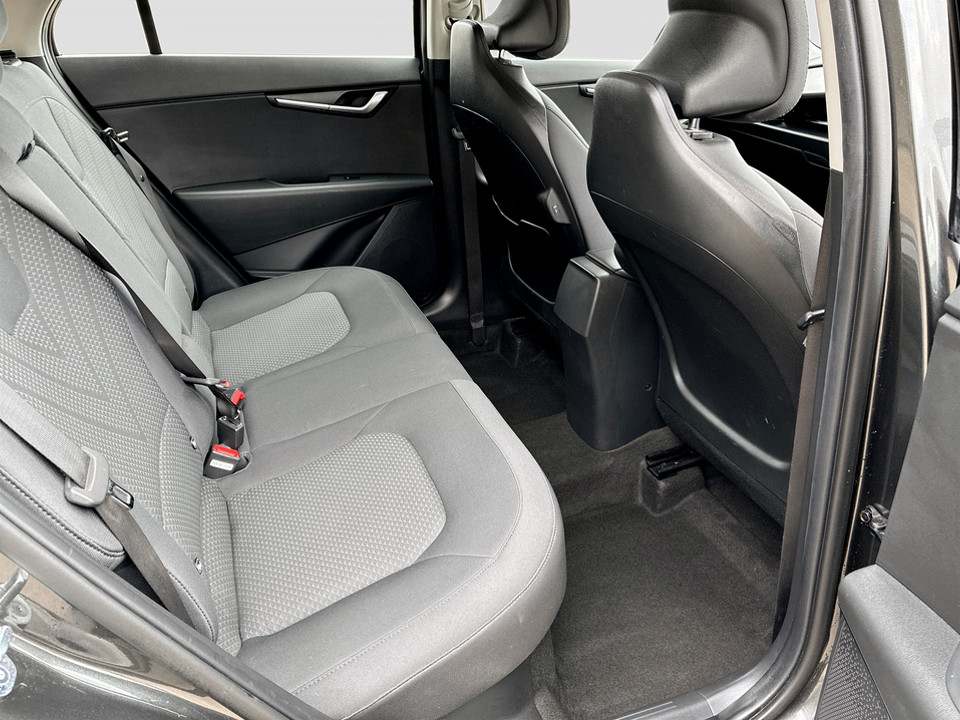 Used Kia Niro 2023 for sale - 77579084: Photo 14