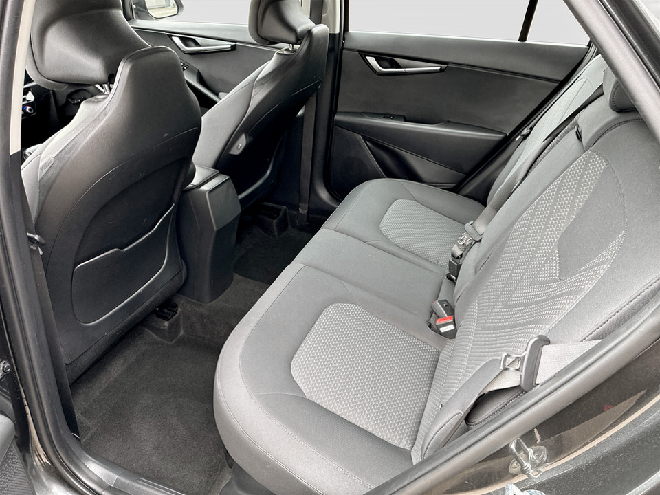 Used Kia Niro 2023 for sale - 77579084: Photo 18