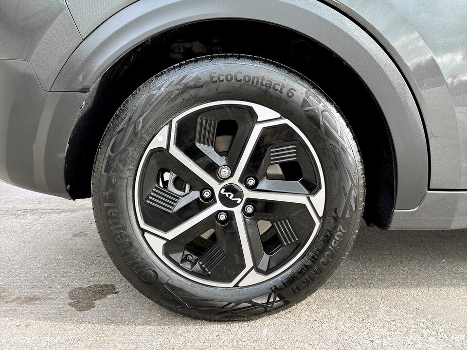 Used Kia Niro 2023 for sale - 77579084: Photo 27