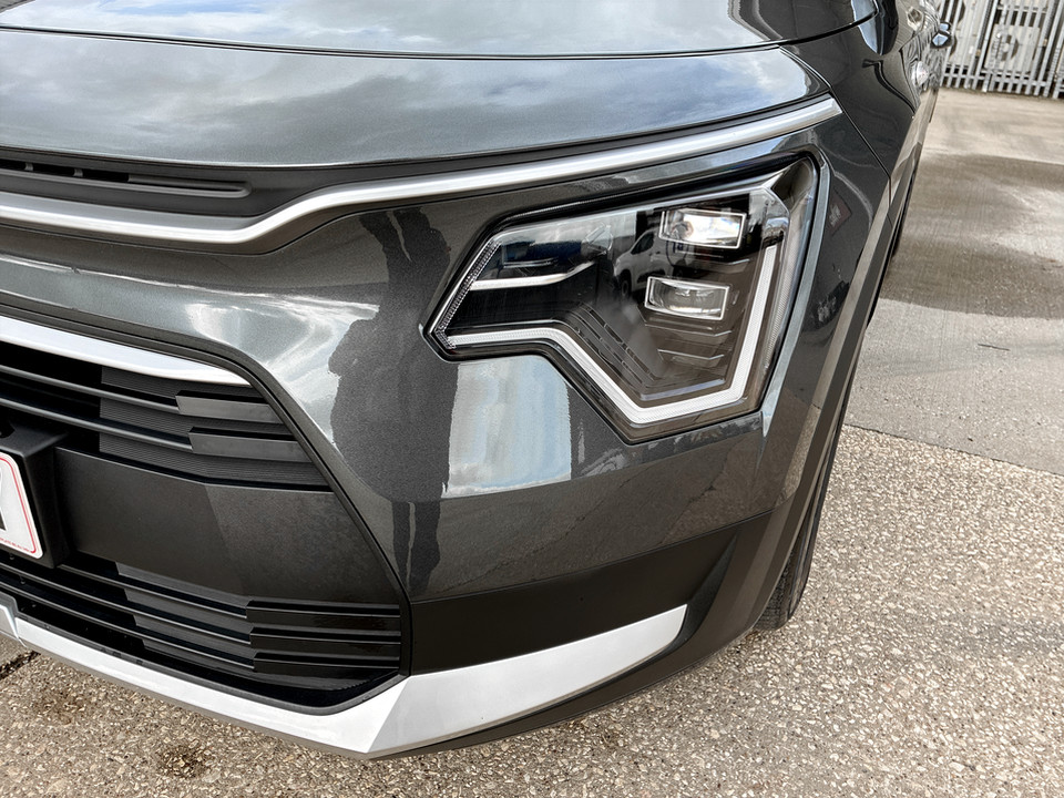 Used Kia Niro 2023 for sale - 77579084: Photo 29