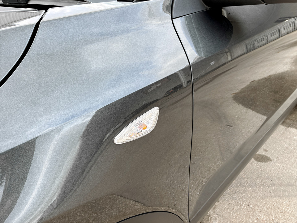 Used Kia Niro 2023 for sale - 77579084: Photo 31