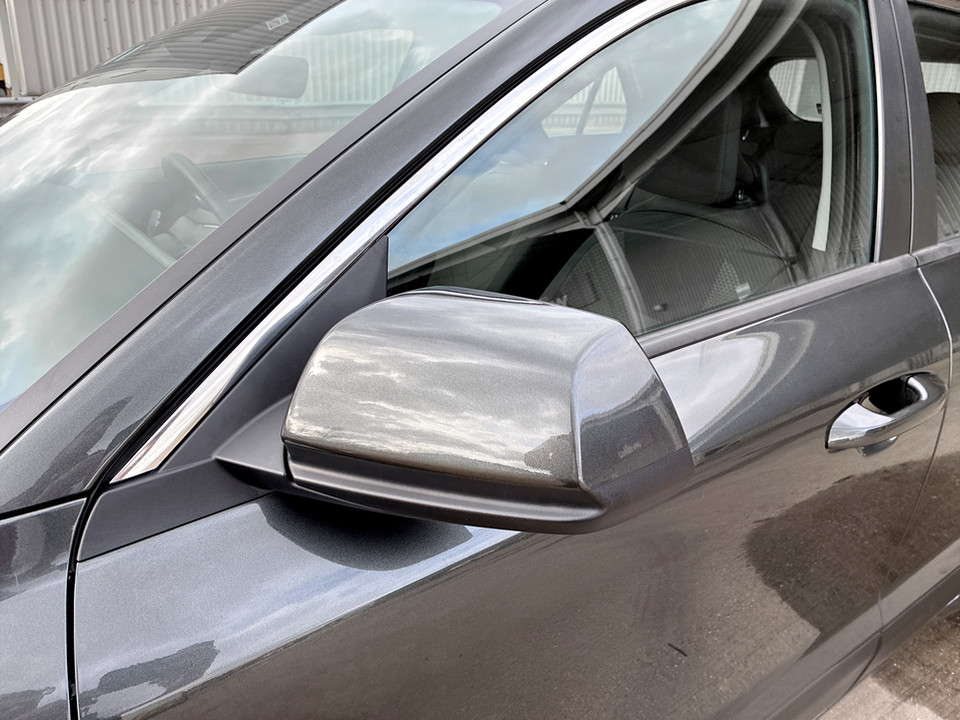 Used Kia Niro 2023 for sale - 77579084: Photo 32