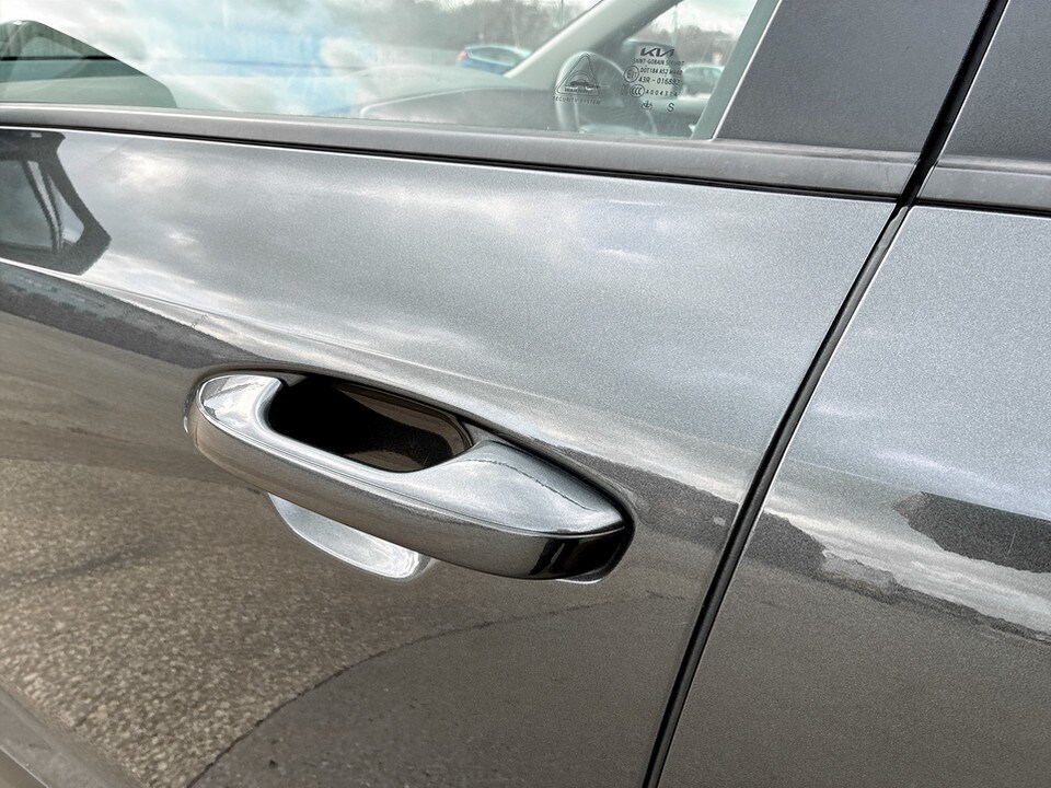 Used Kia Niro 2023 for sale - 77579084: Photo 33