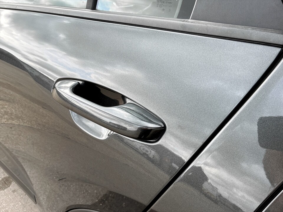 Used Kia Niro 2023 for sale - 77579084: Photo 34