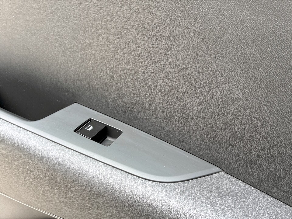 Used Kia Niro 2023 for sale - 77579084: Photo 39