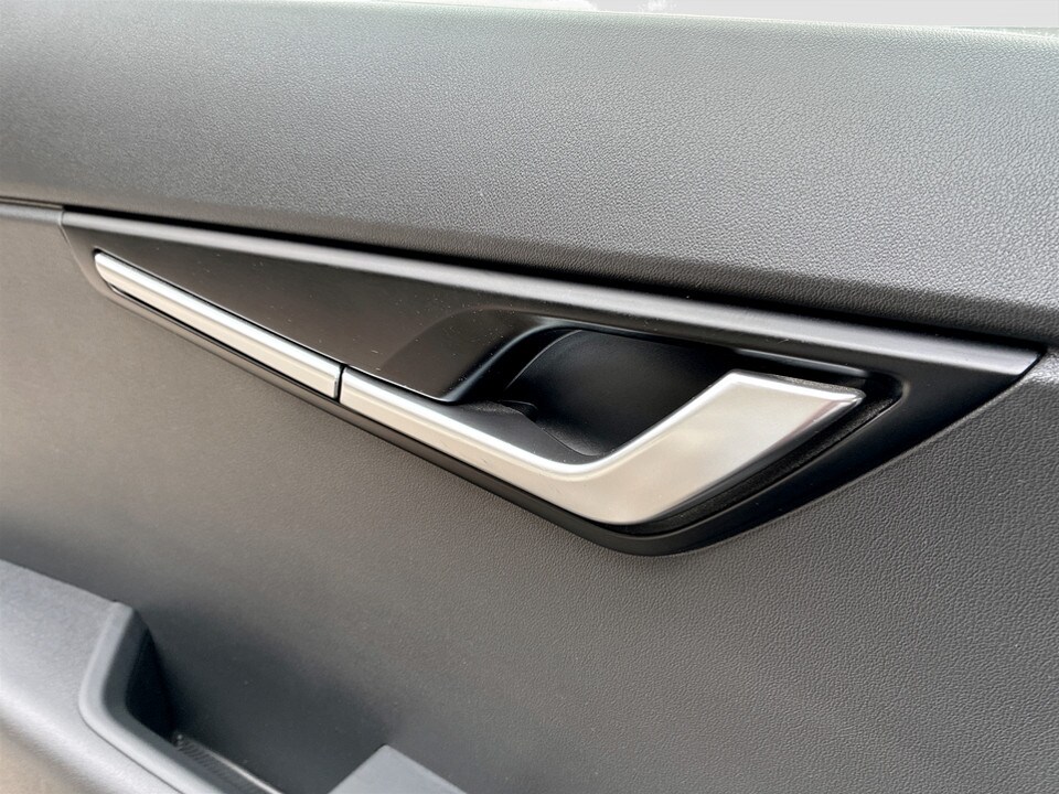 Used Kia Niro 2023 for sale - 77579084: Photo 40