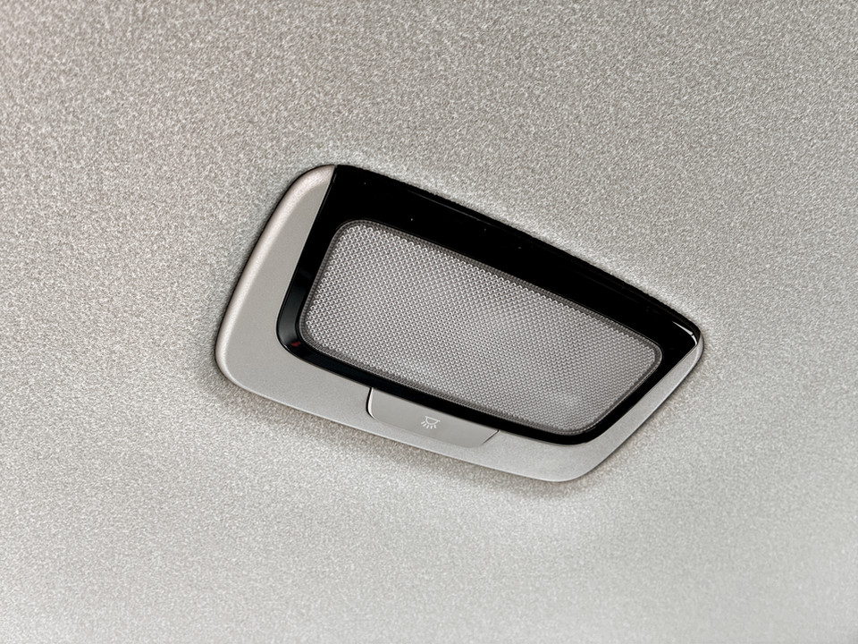 Used Kia Niro 2023 for sale - 77579084: Photo 41