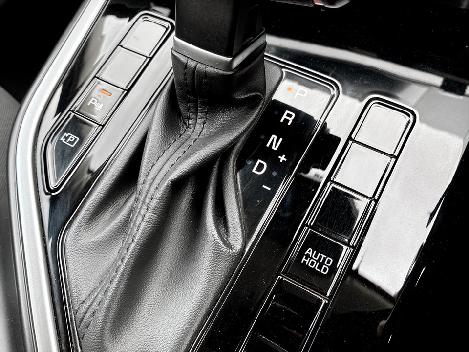 Used Kia Niro 2023 for sale - 77579084: Photo 44