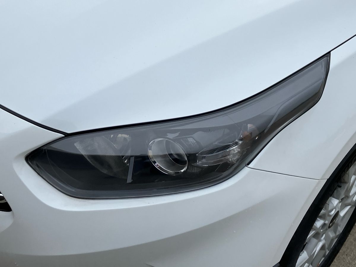 Used Kia Ceed 2025 for sale - 75898781: Photo 13