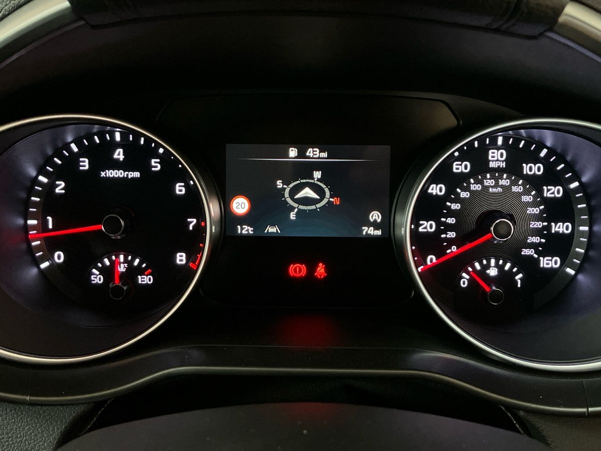 Used Kia Ceed 2025 for sale - 75898781: Photo 14